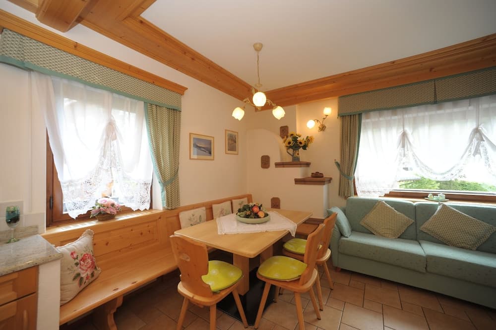 Casa Piva 1