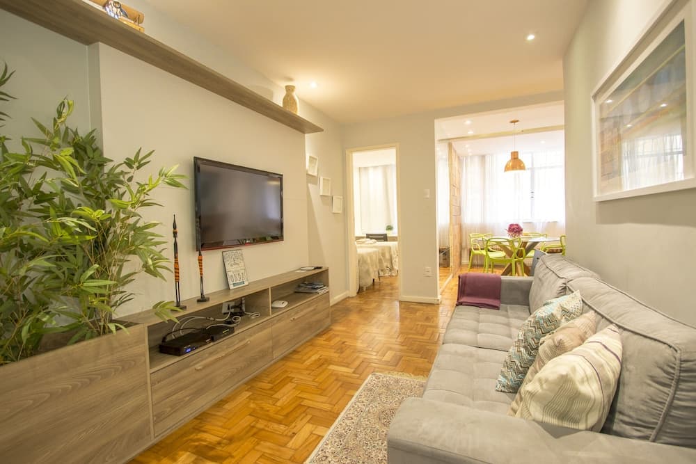 LineRio Praia de Copacabana 370.374