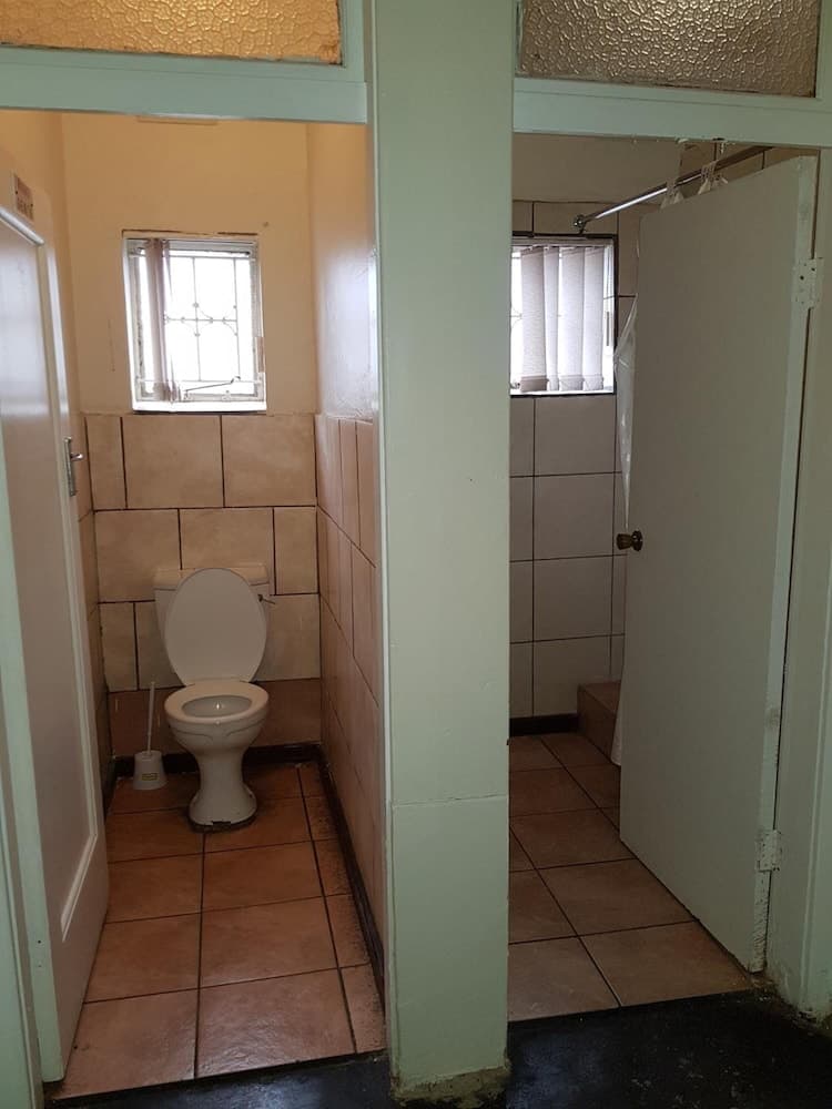 Banyo