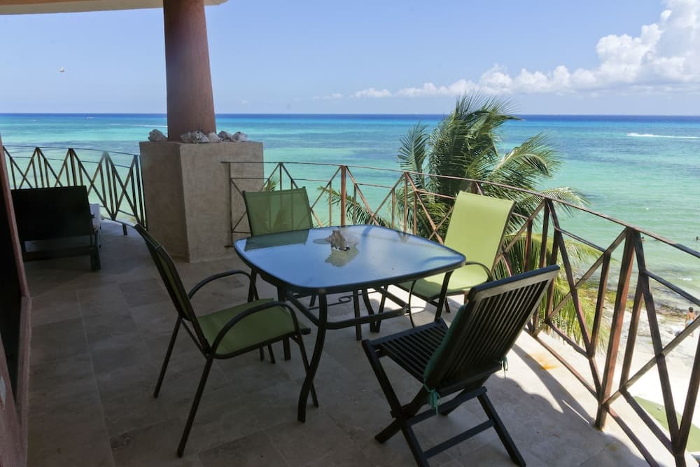Luna Encantada By Your Best Getaway