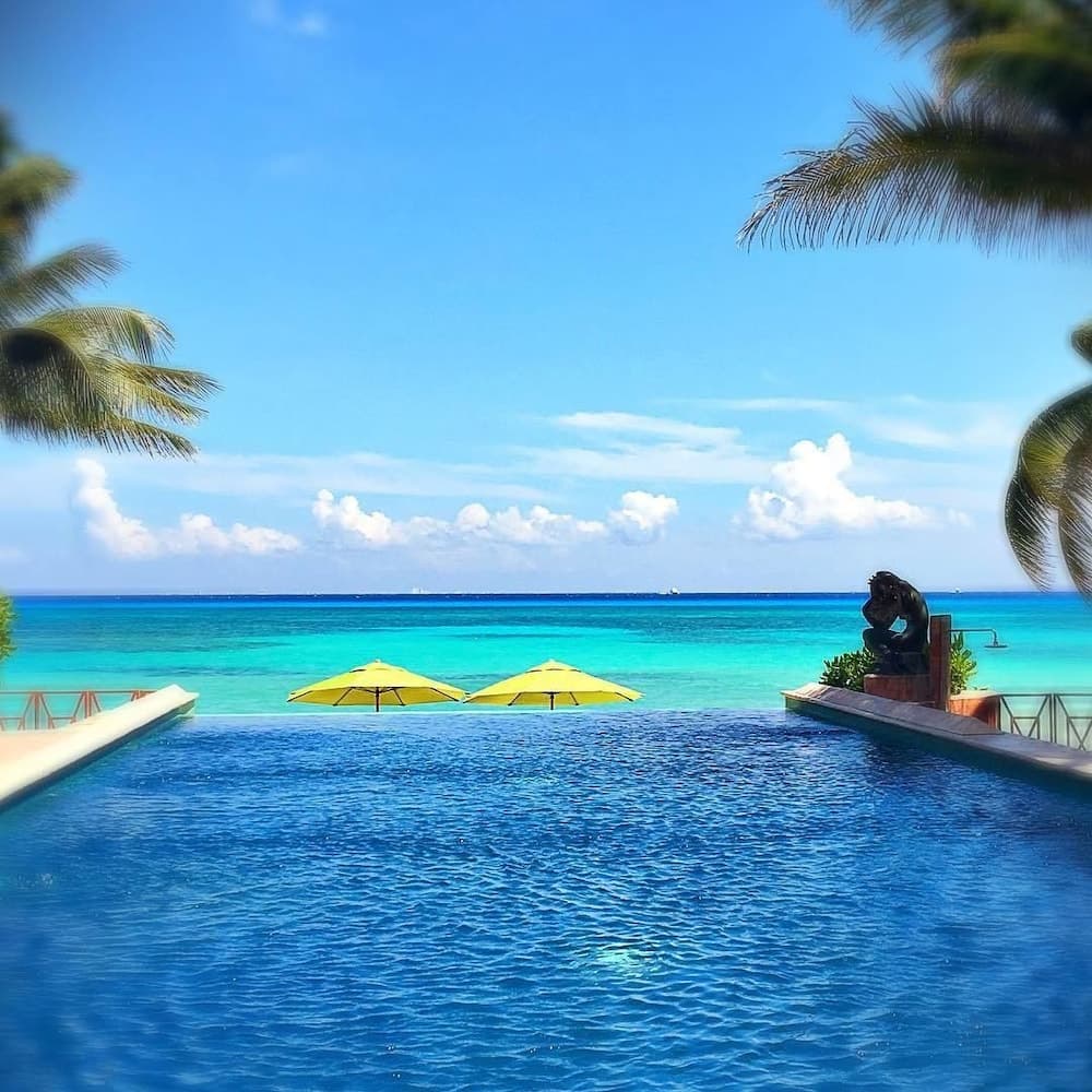 Luna Encantada By Your Best Getaway