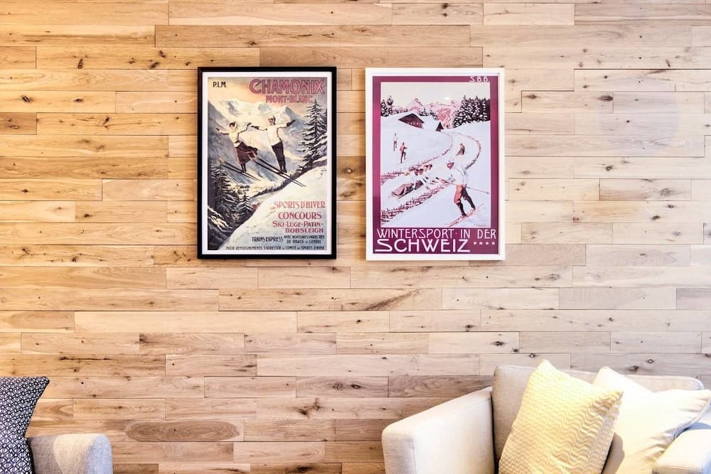 JOIVY Stylish City Centre Apartment for Two