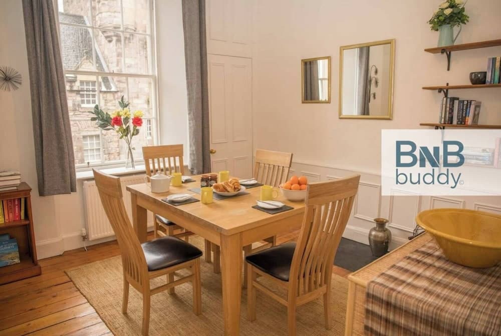 JOIVY The Old Town Sugar House - Amazing Location