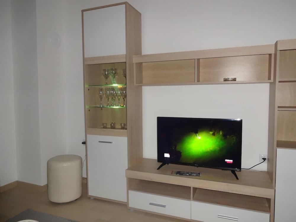 Oturma alanı
