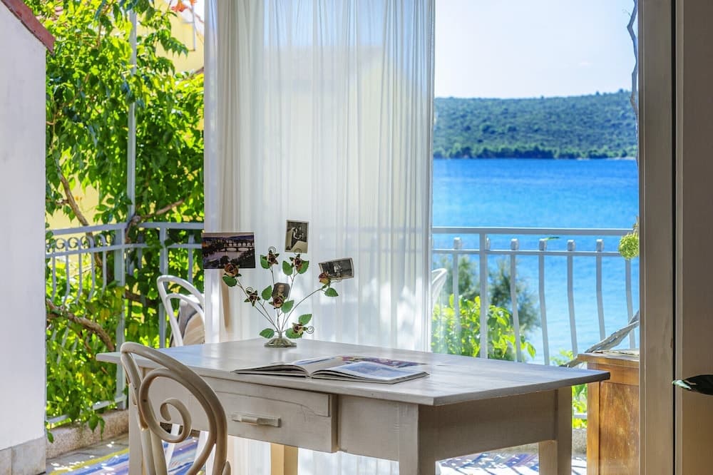 Apartments Mediteraneo