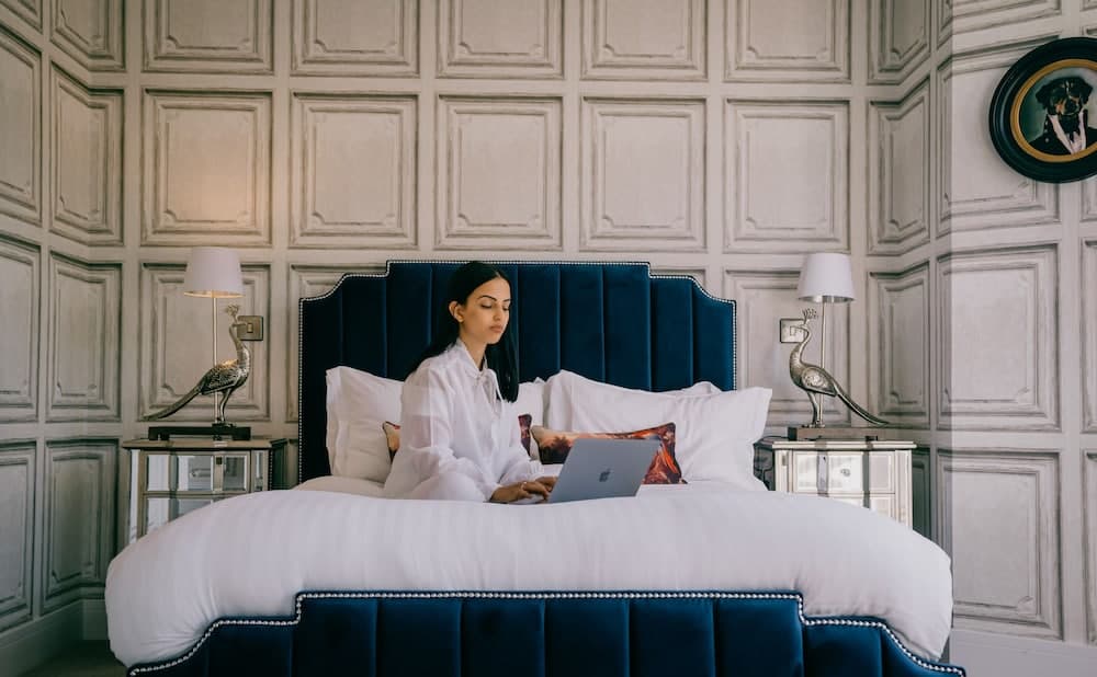 Rowan Tree Your Apartment