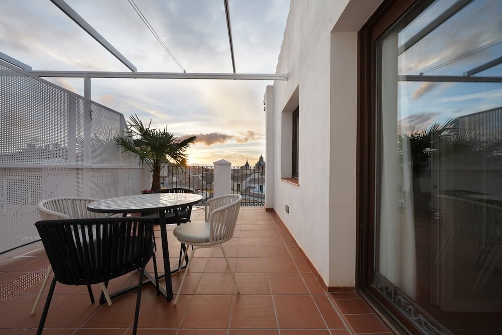 Numa | Vega Apartments