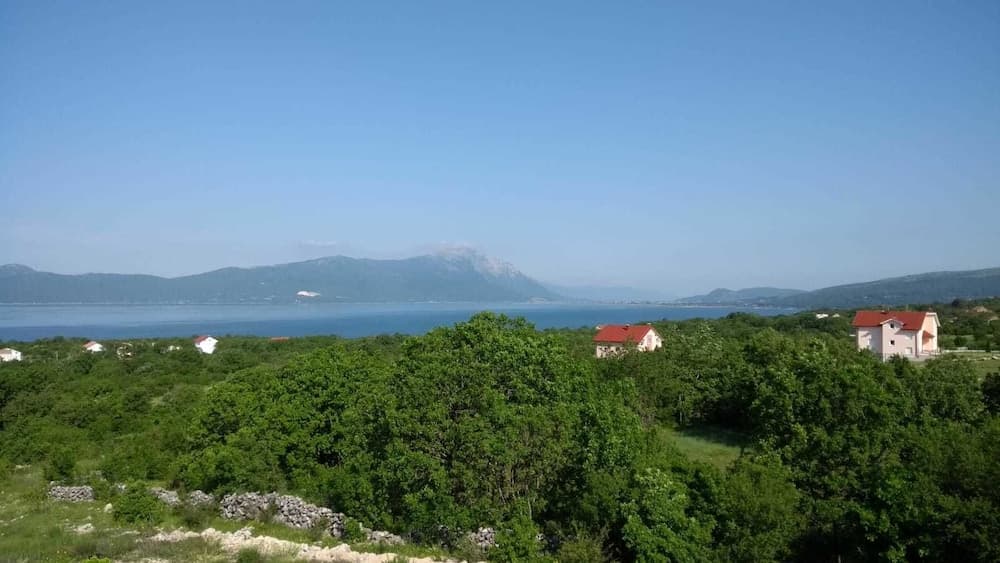 Dış mekân