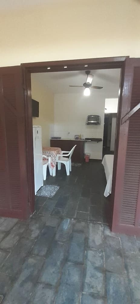 Lanai balkon/veranda