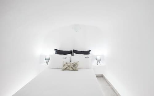 White Side Suites