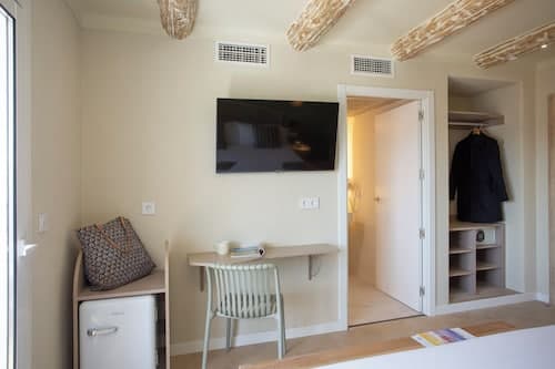 Casual Bahía Ibiza Hotel by Casual Hoteles