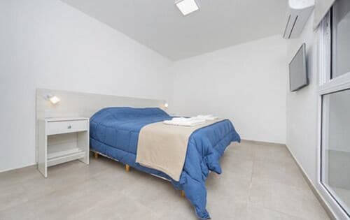 WX7 Venezuela Apartment