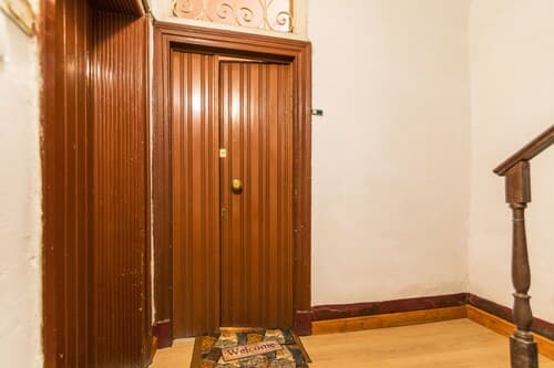Venetian Reale