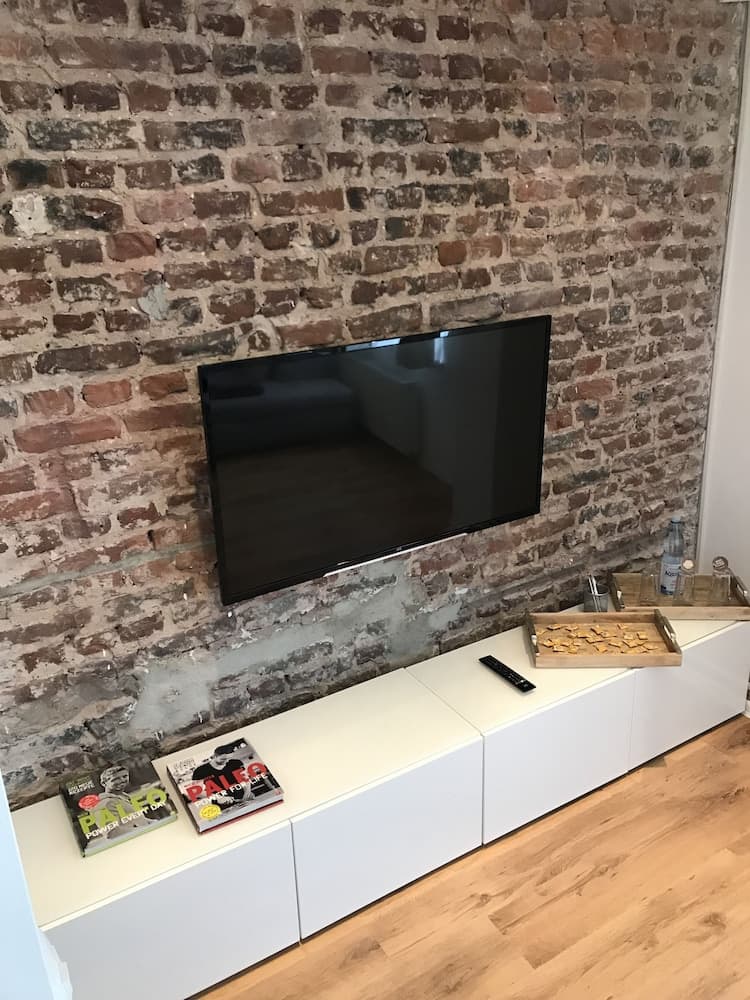 Ganzes Haus Nähe Köln Messe-Airport-City