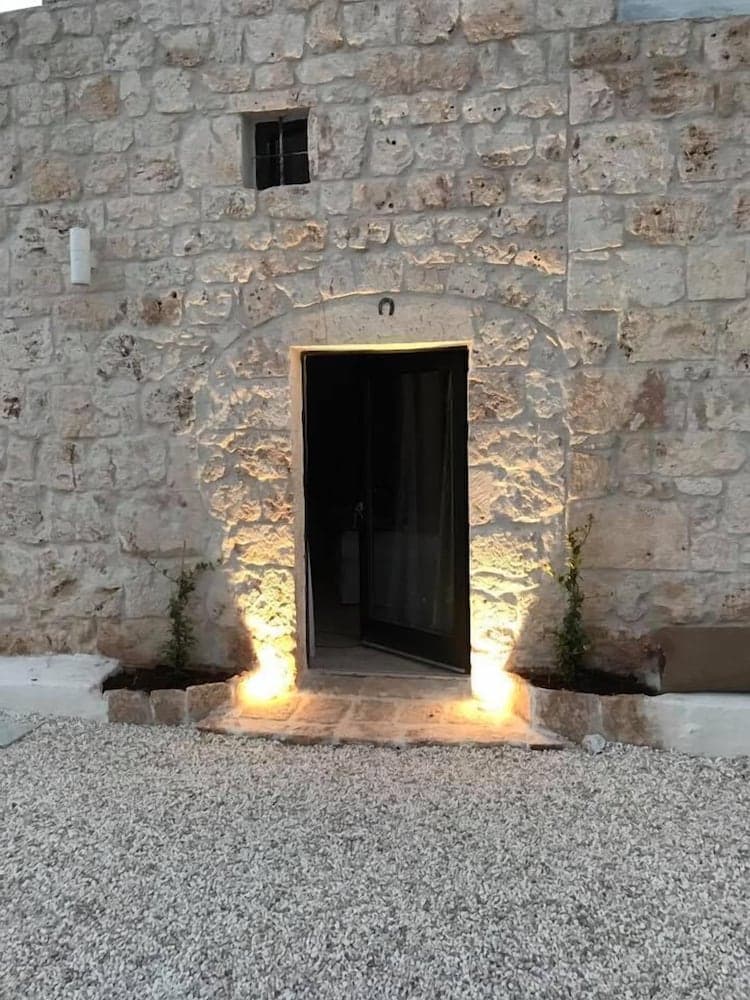 Relais Grottone