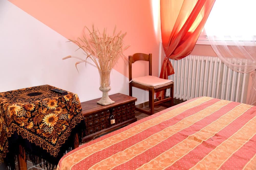 Dal Capitano di Nemo