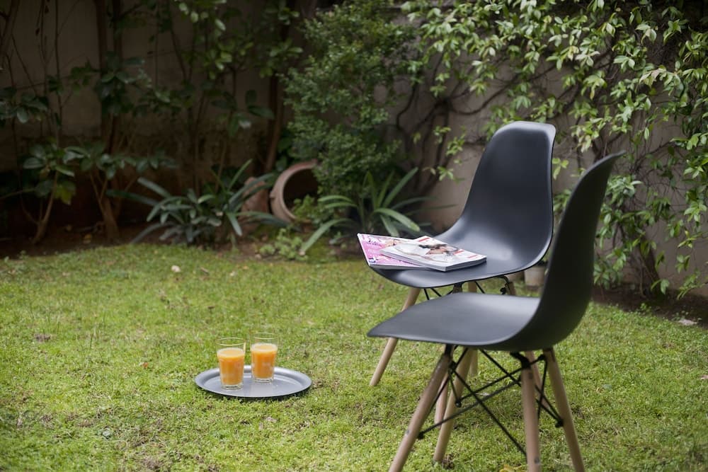 Cozy Fully Renovated Studio in Holargos