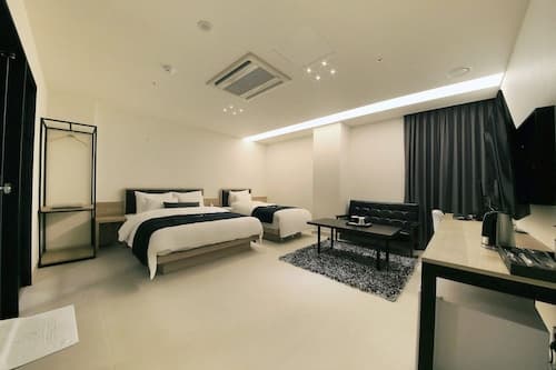Balsan Golden Hotel
