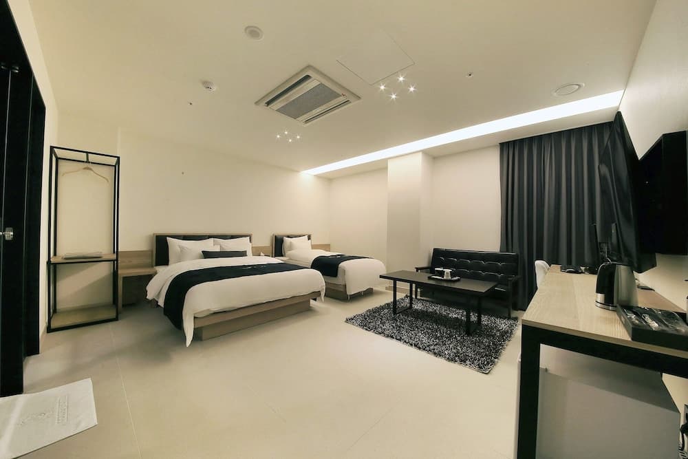 Balsan Golden Hotel