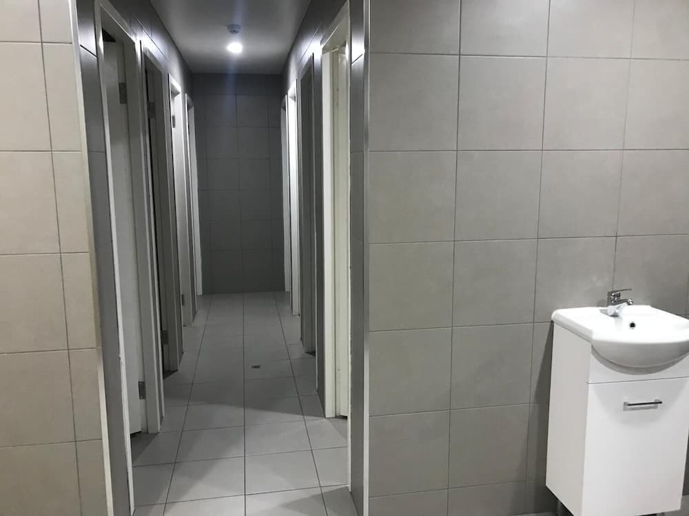 Banyo