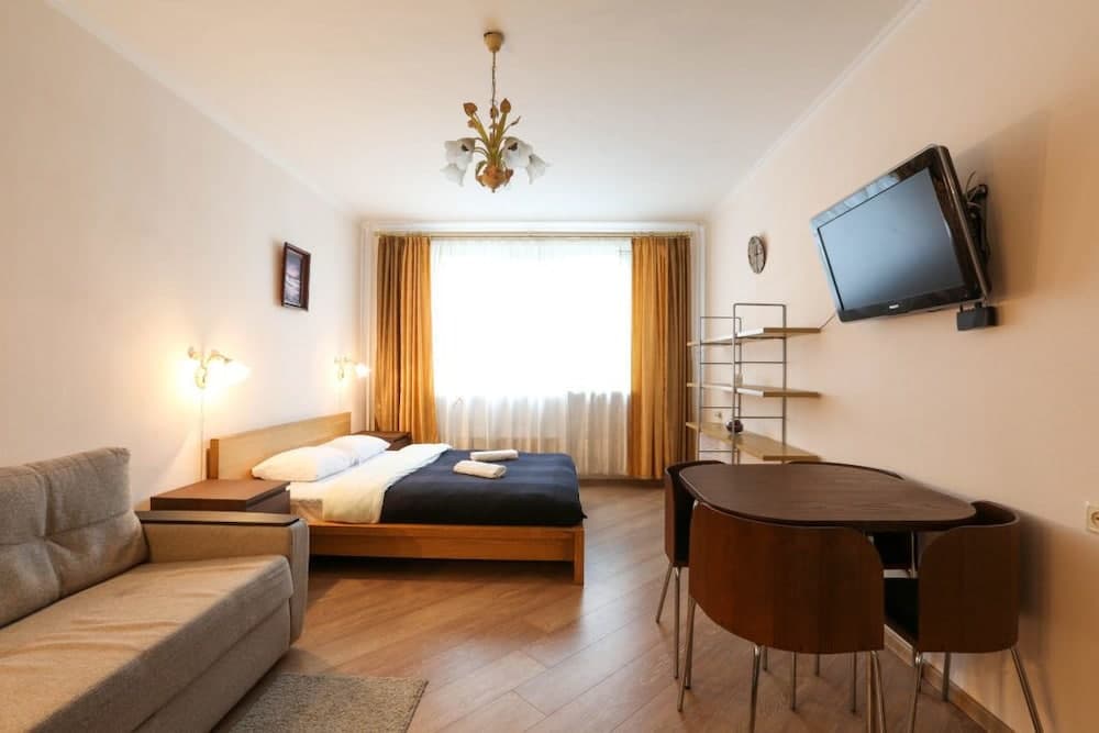 MaxRealty24 Yana Rajnisa 37k1