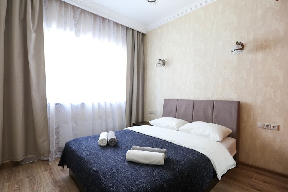 MaxRealty24 Kronshtadskij bulvar 6 k 4