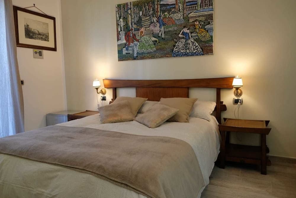 Casa Marina