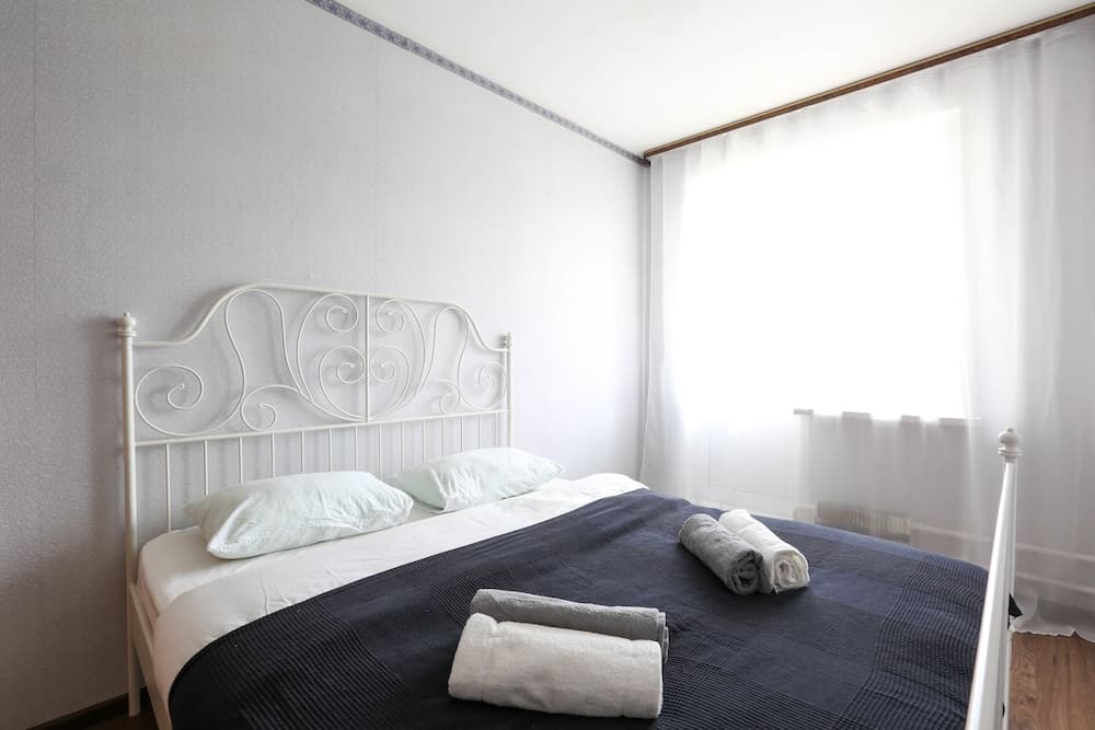 MaxRealty24 Vinnickaya 17