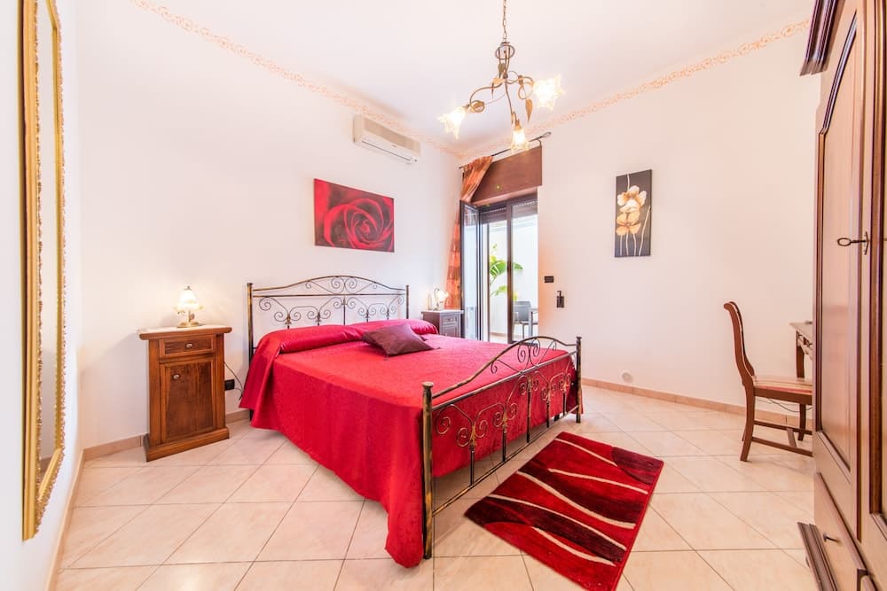 Salento Sweet Home & Mirea