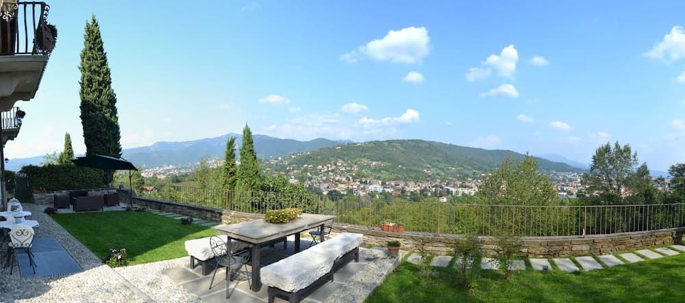 B&B Dimora delle Donnole