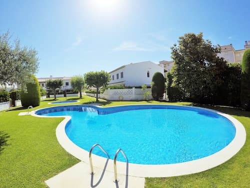 Semi-Detached House 1 (R85)