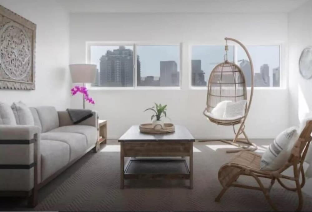 Little Italy Modern Lofts