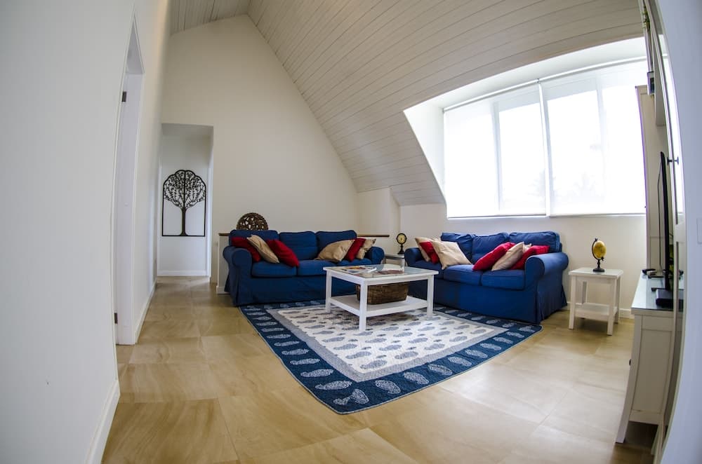 Penelope Beach House