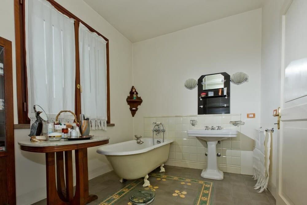 Banyo