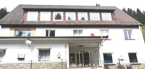 Hafermarkt 2.0
