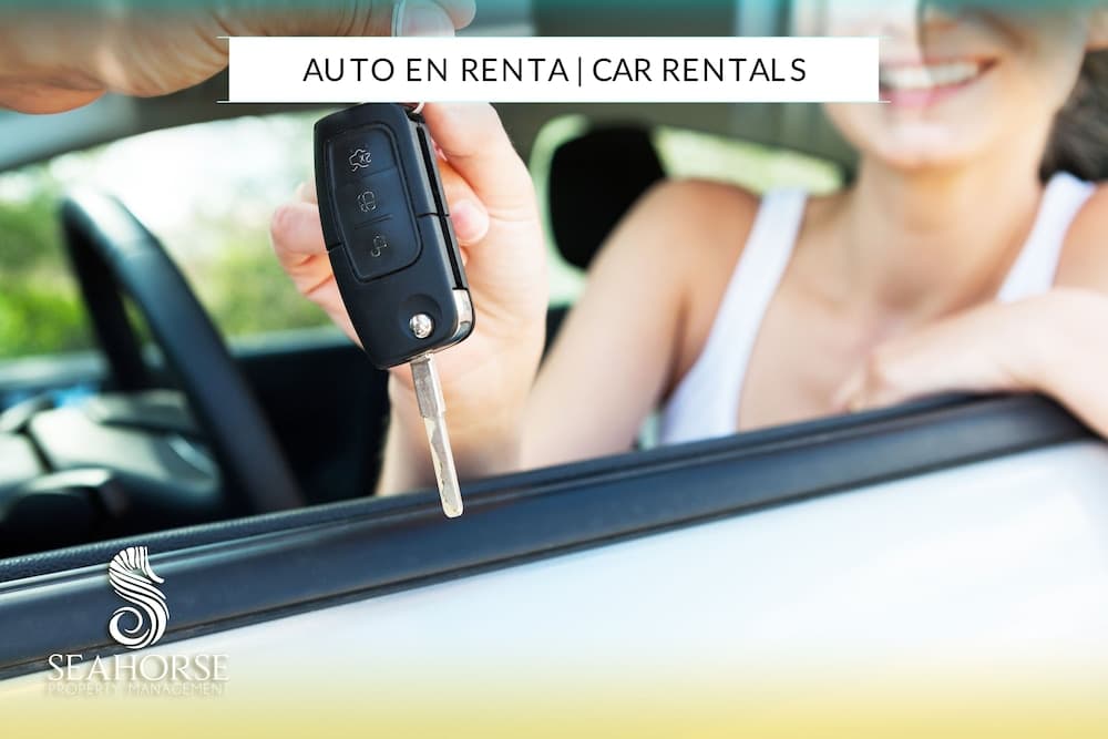 Konaklama yeri imkân ve özellikleri