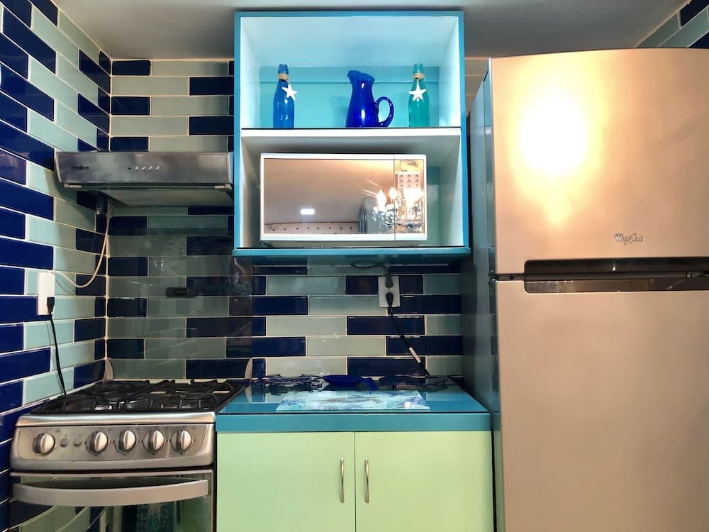 Lovely Luxury Home Near the Beach, 10 ppl