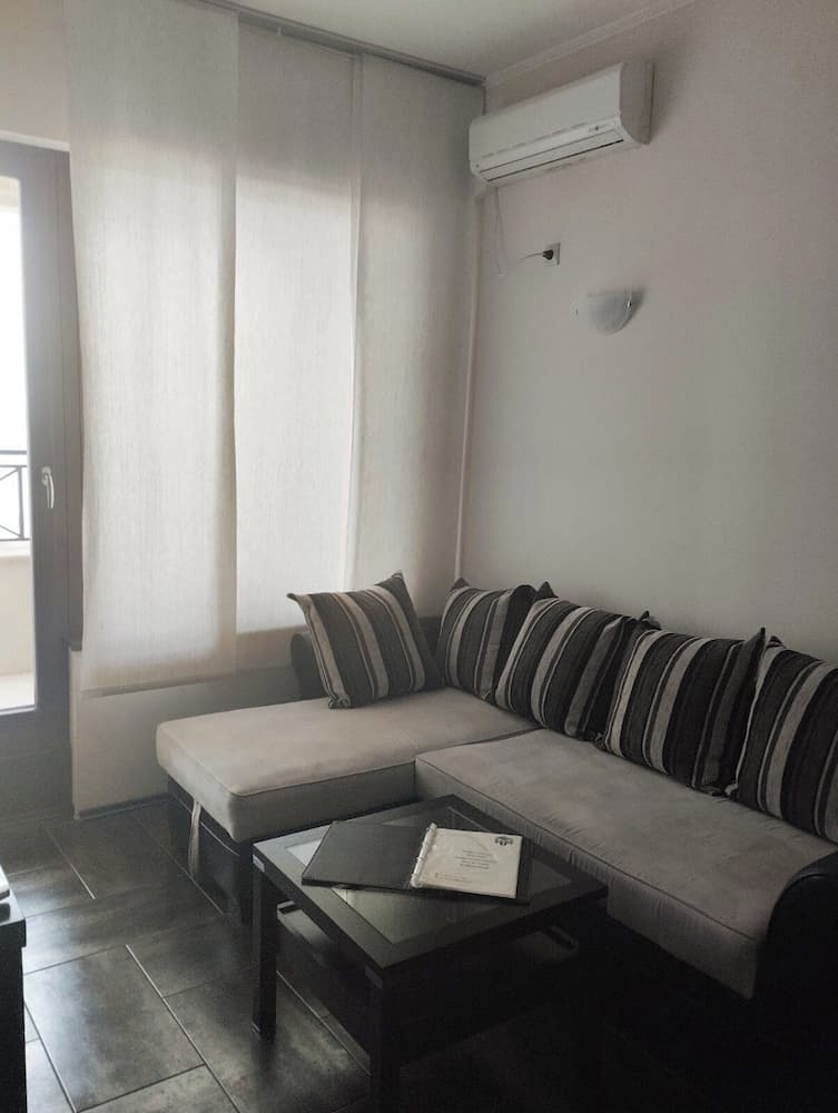 Golden Sands Rentals