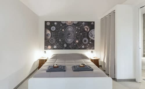 Naturarte Guesthouse