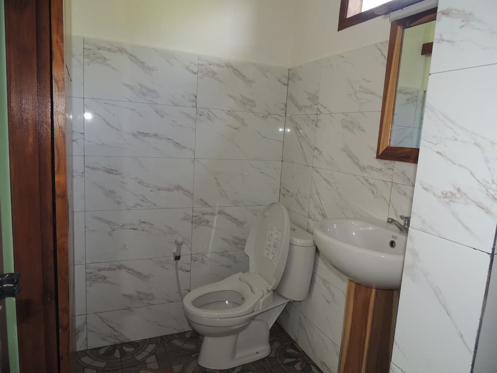 Banyo