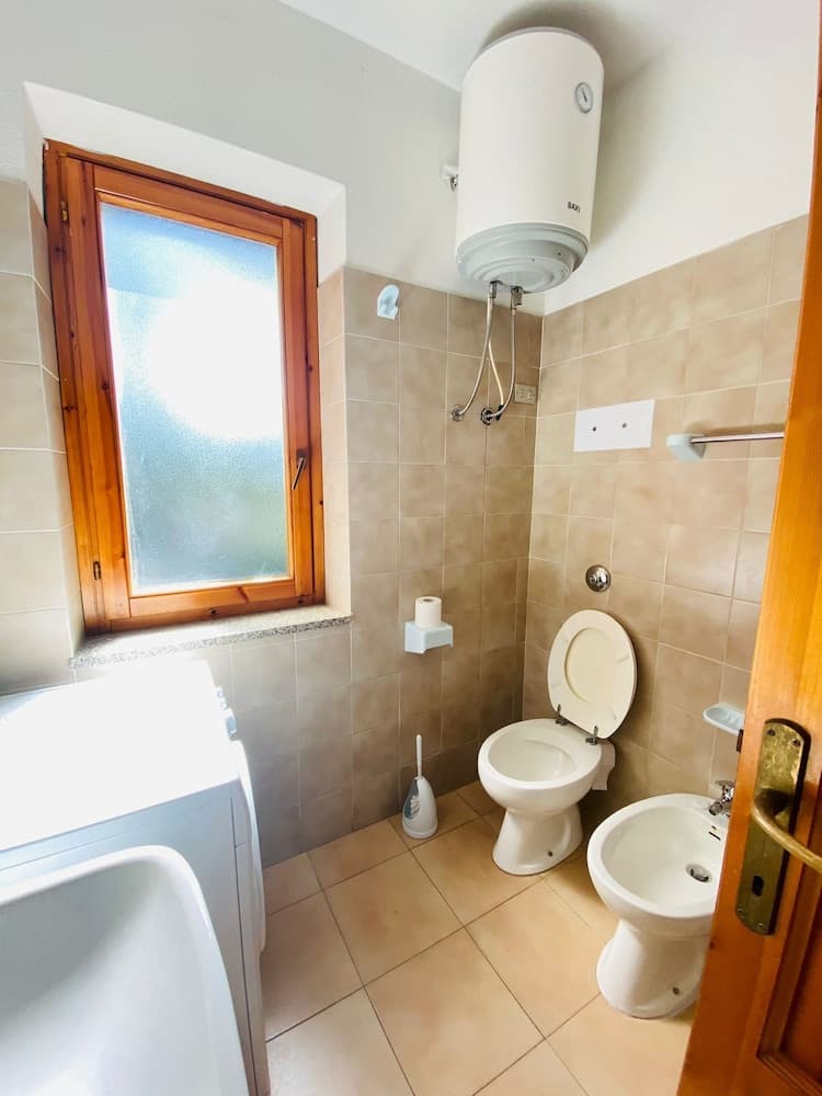 Banyo