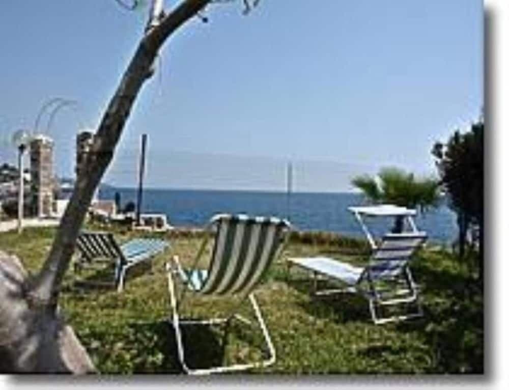 Villa Il Trullo