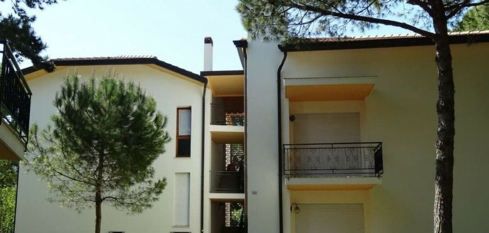 Appartamenti Liliana