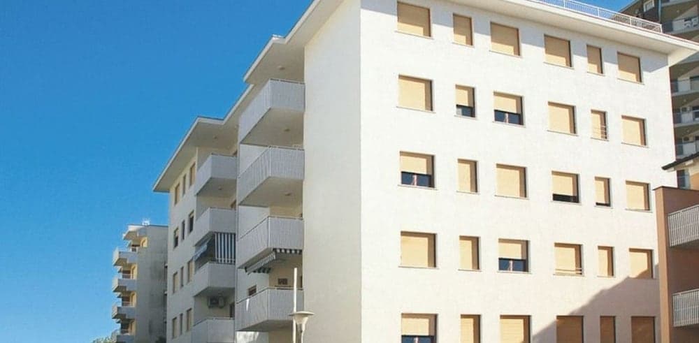 Appartamenti Primavera