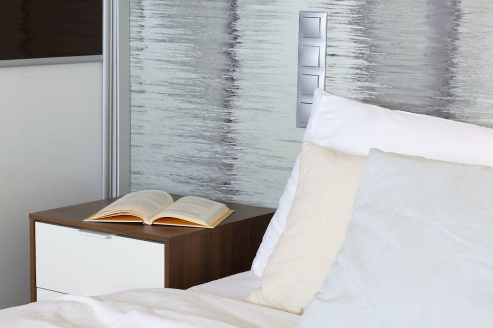 ELITE APARTMENTS Tre Mare Residence