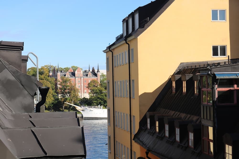 Divine Living - Apartments