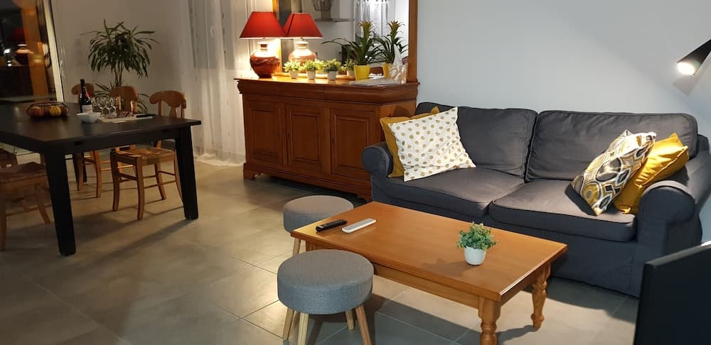 Chambres D'hôtes Gite Grange Debout