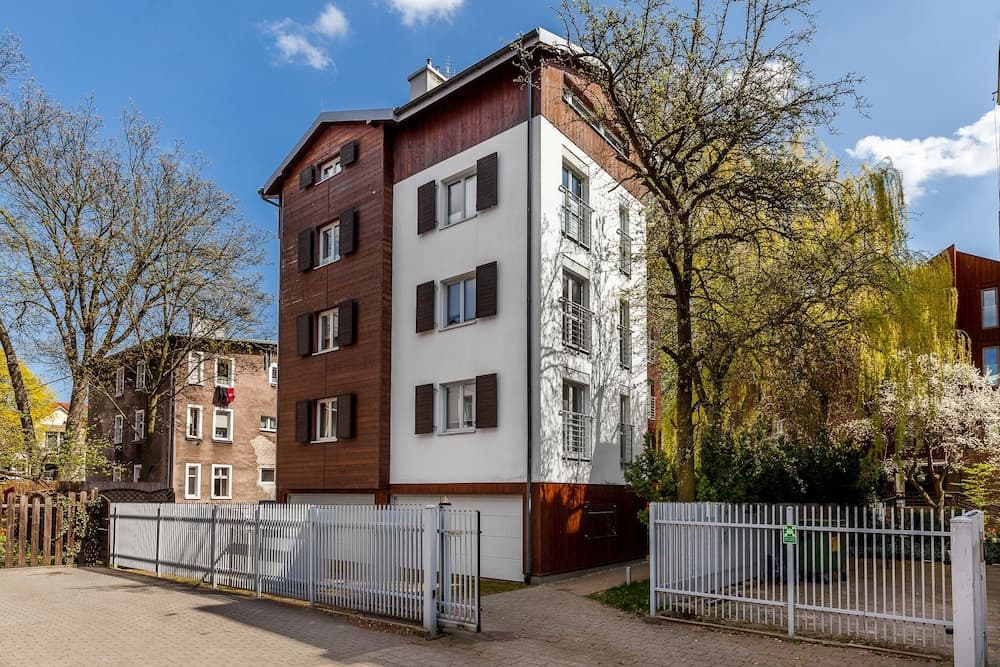 Konaklama yeri girişi