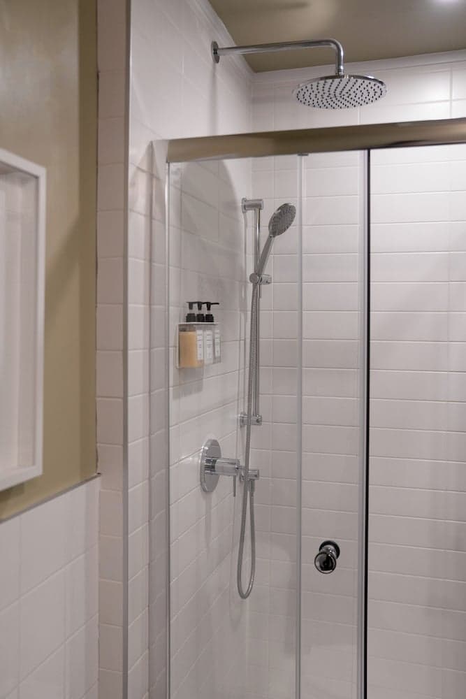 Maison Saint-Vincent