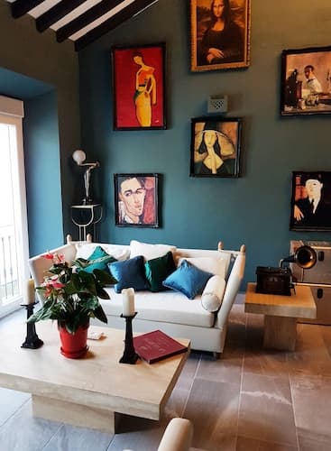 Casa 44
